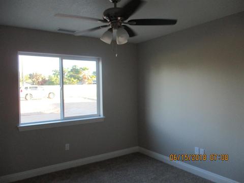 16235 Cactus St, Hesperia, CA 92345 photo 26