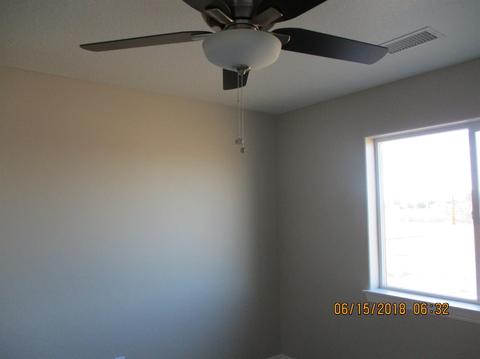 16235 Cactus St, Hesperia, CA 92345 photo 25