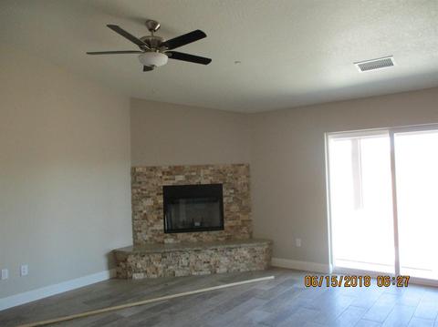 16235 Cactus St, Hesperia, CA 92345 photo 19
