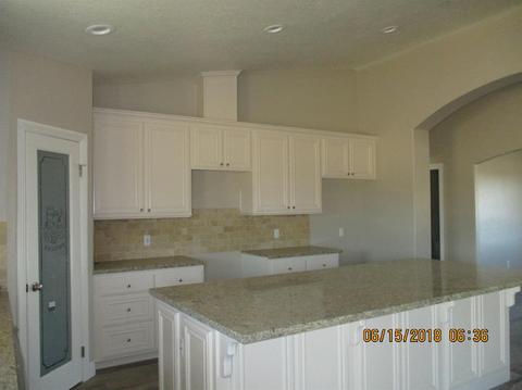 16235 Cactus St, Hesperia, CA 92345 photo 15