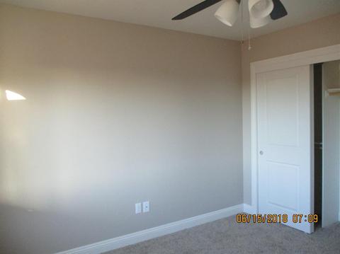 16235 Cactus St, Hesperia, CA 92345 photo 40