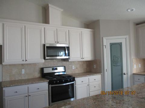 16235 Cactus St, Hesperia, CA 92345 photo 18