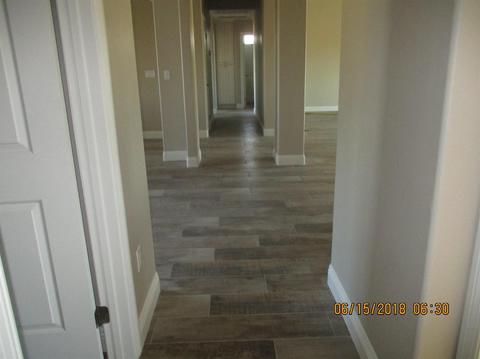 16235 Cactus St, Hesperia, CA 92345 photo 21