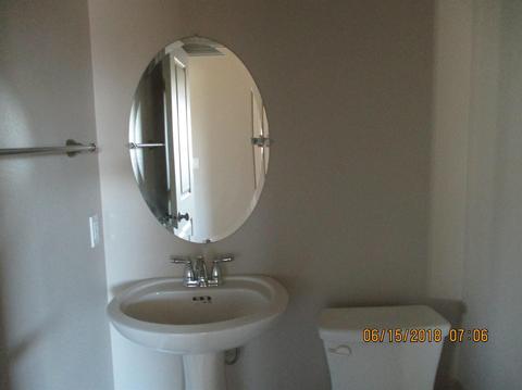 16235 Cactus St, Hesperia, CA 92345 photo 38