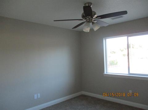 16235 Cactus St, Hesperia, CA 92345 photo 27