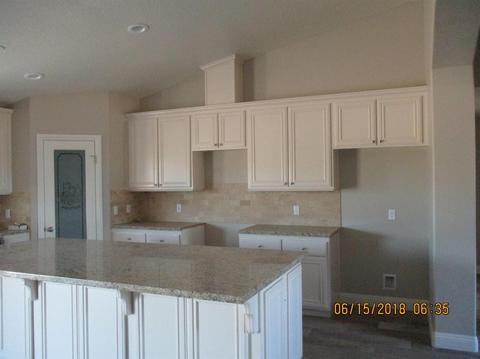 16235 Cactus St, Hesperia, CA 92345 photo 14