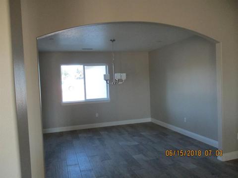 16235 Cactus St, Hesperia, CA 92345 photo 35