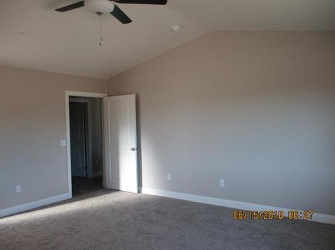 16235 Cactus St, Hesperia, CA 92345 photo 23