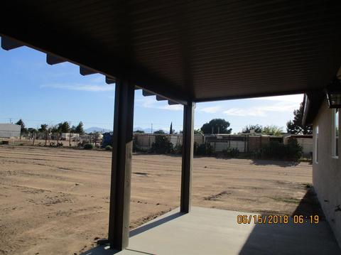 16235 Cactus St, Hesperia, CA 92345 photo 11