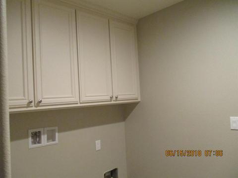 16235 Cactus St, Hesperia, CA 92345 photo 37