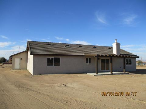 16235 Cactus St, Hesperia, CA 92345 photo 7