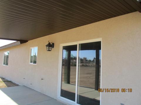 16235 Cactus St, Hesperia, CA 92345 photo 10