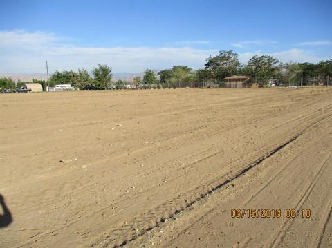 16235 Cactus St, Hesperia, CA 92345 photo 8