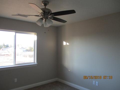16235 Cactus St, Hesperia, CA 92345 photo 41