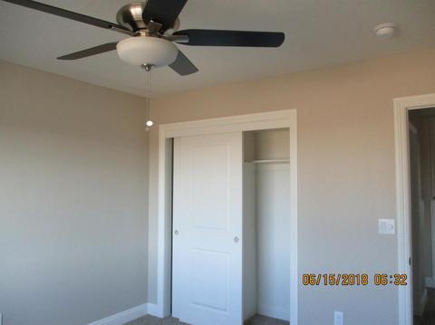 16235 Cactus St, Hesperia, CA 92345 photo 24