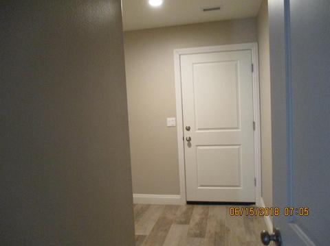 16235 Cactus St, Hesperia, CA 92345 photo 36