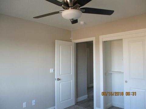 16235 Cactus St, Hesperia, CA 92345 photo 32