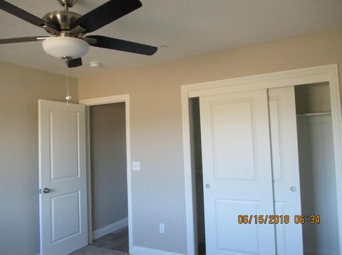 16235 Cactus St, Hesperia, CA 92345 photo 34