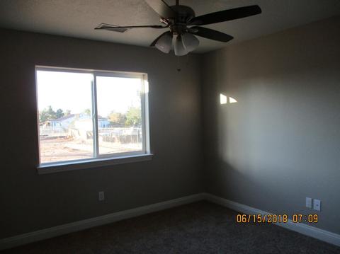 16235 Cactus St, Hesperia, CA 92345 photo 39