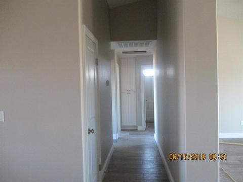 16235 Cactus St, Hesperia, CA 92345 photo 30