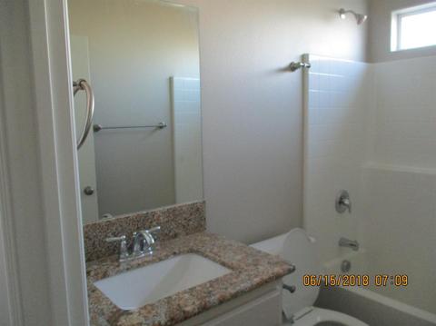 16235 Cactus St, Hesperia, CA 92345 photo 28