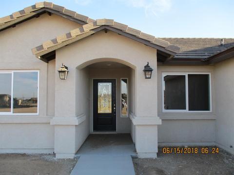 16235 Cactus St, Hesperia, CA 92345 photo 12