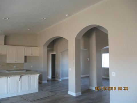 16235 Cactus St, Hesperia, CA 92345 photo 17