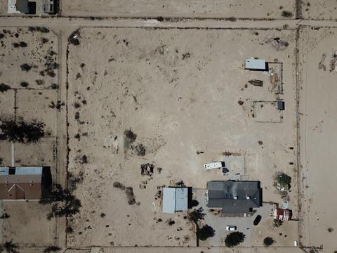 37501 Ables St, Lucerne Valley, CA 92356 photo 16