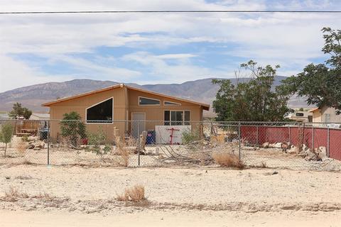37501 Ables St, Lucerne Valley, CA 92356 photo 11