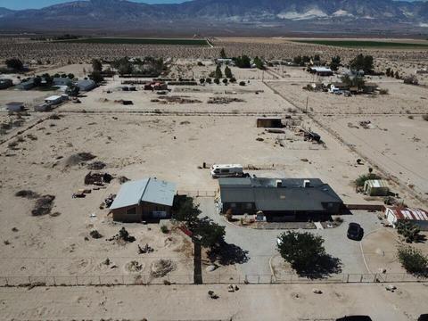 37501 Ables St, Lucerne Valley, CA 92356 photo 15