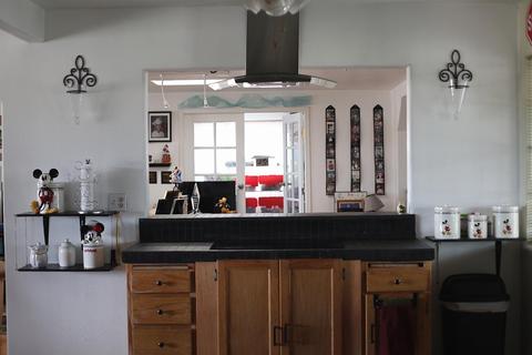 37501 Ables St, Lucerne Valley, CA 92356 photo 3