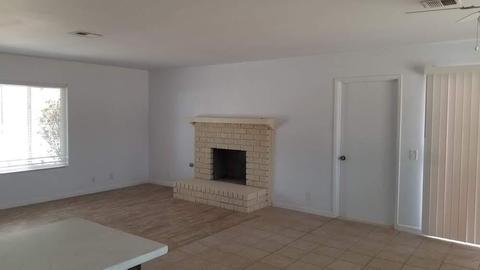 Undisclosed, Apple Valley, CA 92307 photo 8