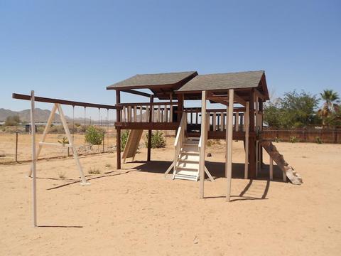 Undisclosed, Apple Valley, CA 92307 photo 25