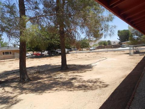 Undisclosed, Apple Valley, CA 92307 photo 23