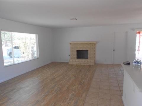 Undisclosed, Apple Valley, CA 92307 photo 7