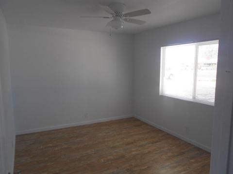 Undisclosed, Apple Valley, CA 92307 photo 12