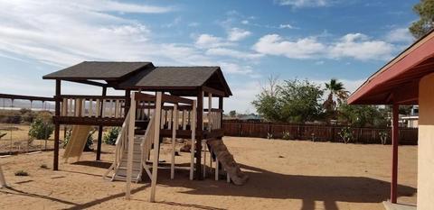 Undisclosed, Apple Valley, CA 92307 photo 19