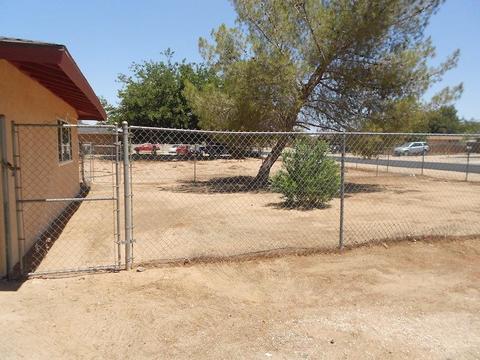 Undisclosed, Apple Valley, CA 92307 photo 22