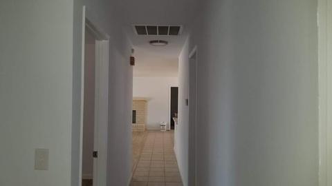 Undisclosed, Apple Valley, CA 92307 photo 9