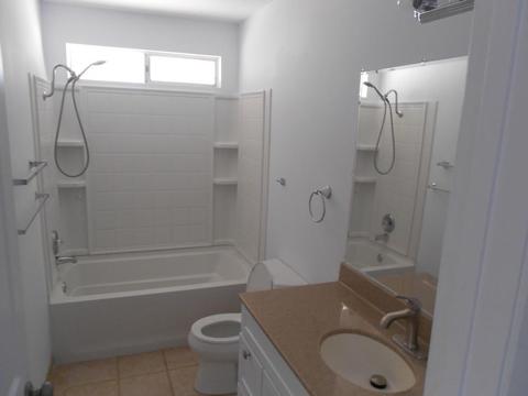 Undisclosed, Apple Valley, CA 92307 photo 11