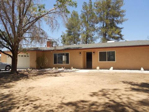 Undisclosed, Apple Valley, CA 92307 photo 1