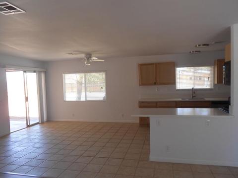 Undisclosed, Apple Valley, CA 92307 photo 6