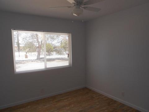 Undisclosed, Apple Valley, CA 92307 photo 10