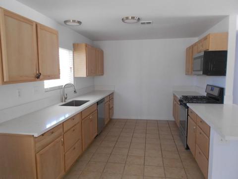 Undisclosed, Apple Valley, CA 92307 photo 5