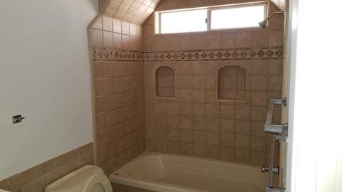 Undisclosed, Apple Valley, CA 92307 photo 15