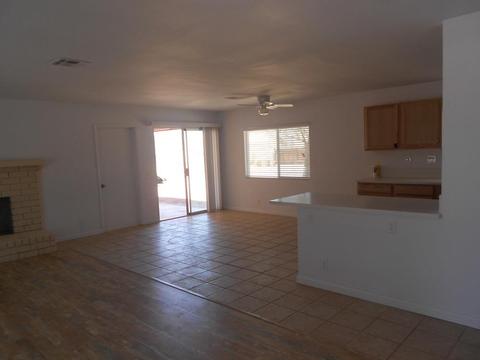 Undisclosed, Apple Valley, CA 92307 photo 4