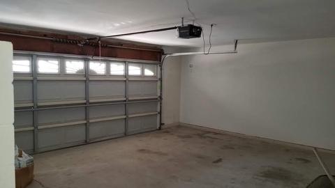 Undisclosed, Apple Valley, CA 92307 photo 17