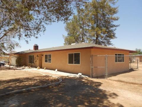 Undisclosed, Apple Valley, CA 92307 photo 2