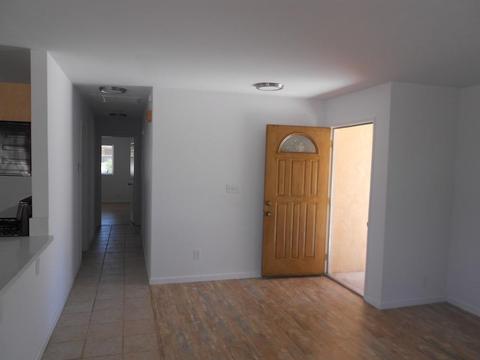 Undisclosed, Apple Valley, CA 92307 photo 3