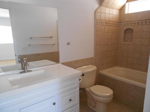 Undisclosed, Apple Valley, CA 92307 photo 14
